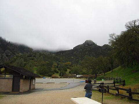 100-0035_IMG.JPG