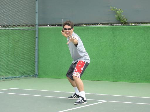 100_0063.jpg
