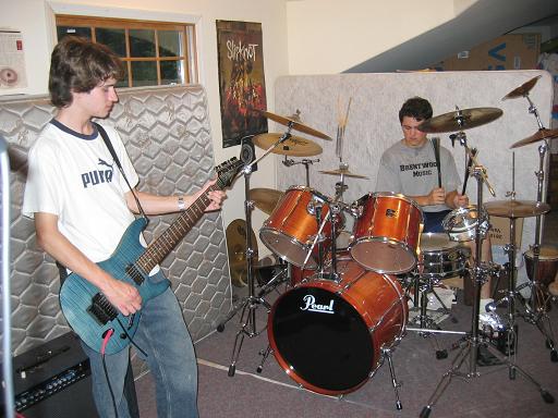 100_0072.jpg