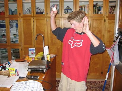 100_0075.jpg