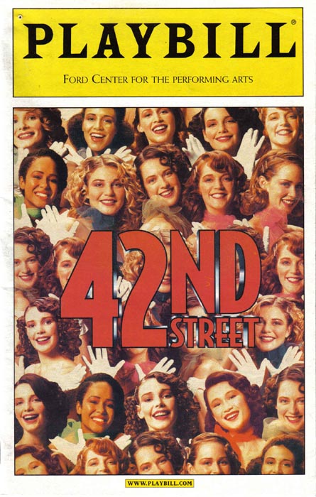 42ndford201.jpg