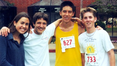 BW_5k_3.jpg