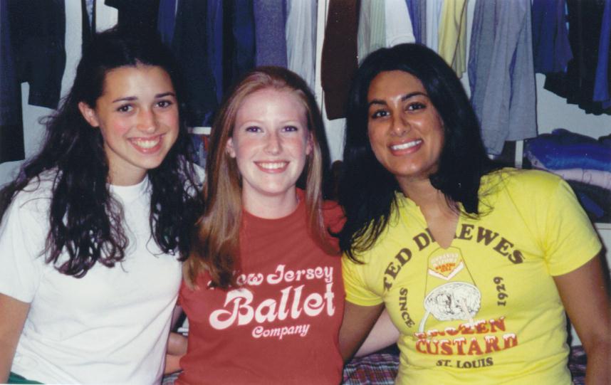 Claire_Steph_Sheri.jpg