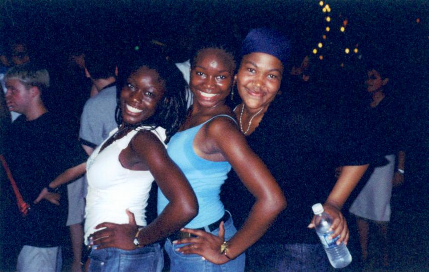 Club40_04.jpg