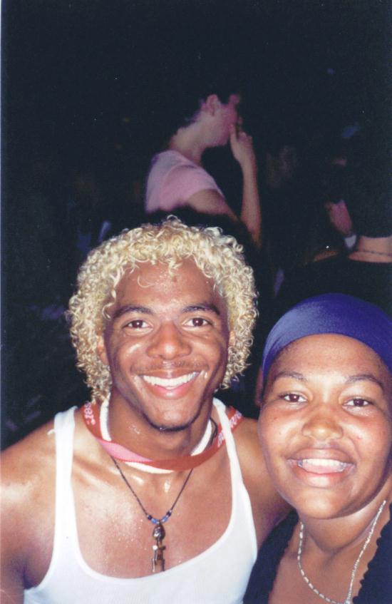 Club40_05.jpg
