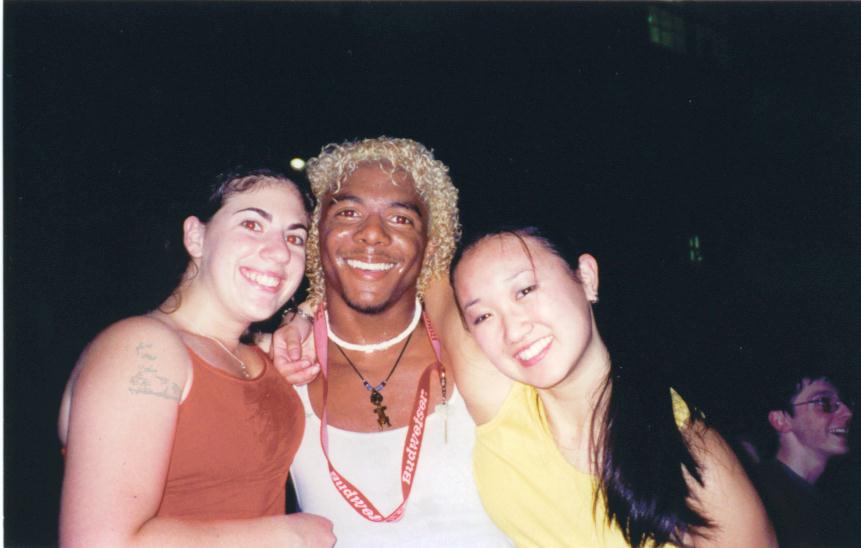 Club40_07.jpg