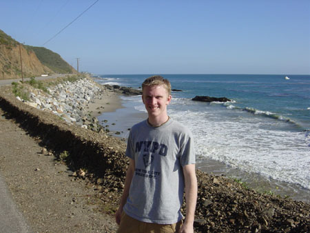 DSC01865.jpg