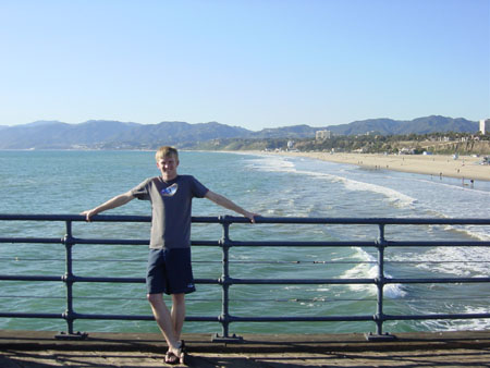 DSC01947.jpg