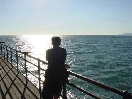 DSC01976.jpg