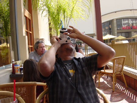 DSC01986.jpg