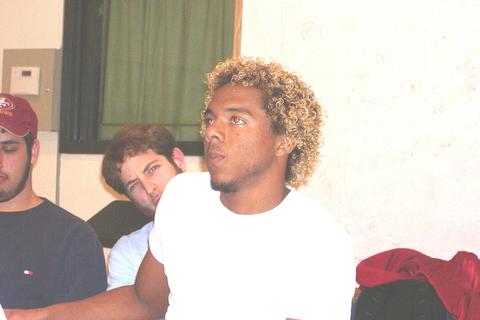 DSCN0415.jpg