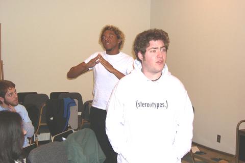 DSCN0420.jpg
