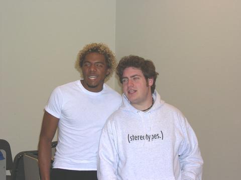 DSCN0446.jpg