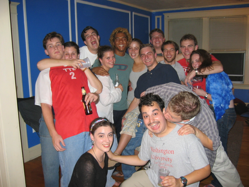 GDcastparty0018.JPG