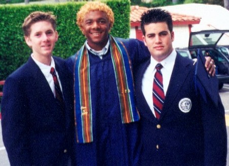 Graduation_4.jpg