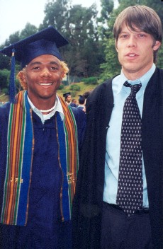 Graduation_6.jpg