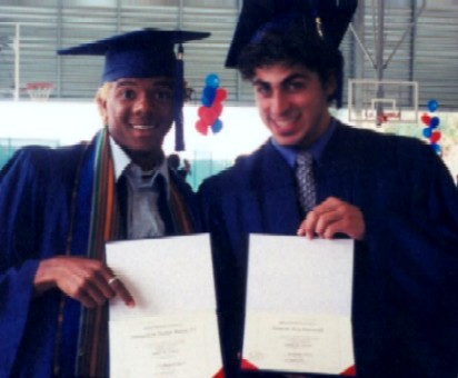 Graduation_7.jpg