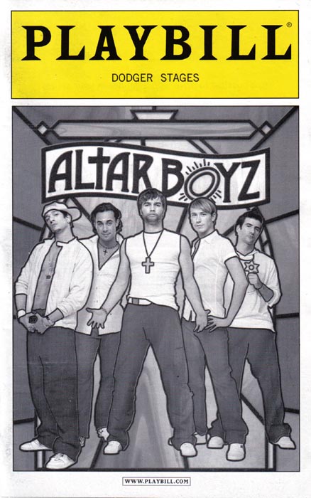 altarboyz01.jpg