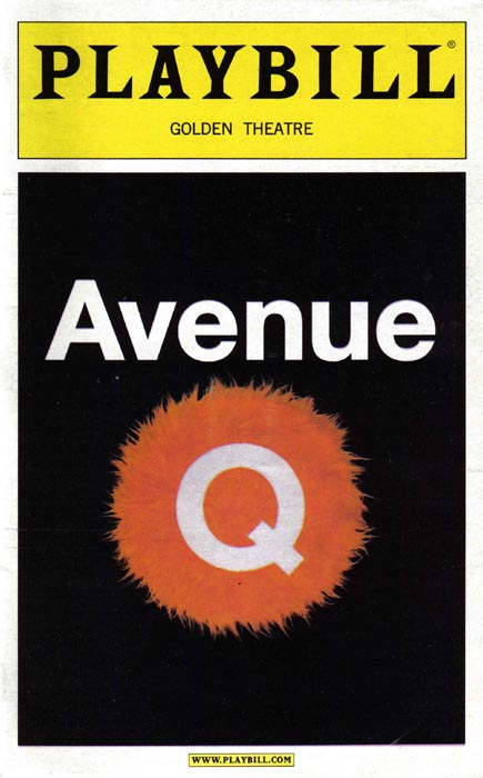 aveq01.jpg