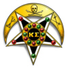 badge2.jpg
