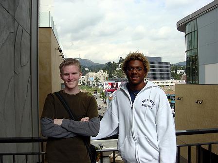 ben_and_j_copy.jpg