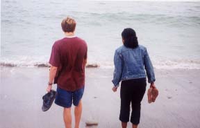 bobby_an_dmar-beach.jpg