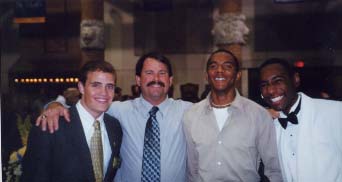 bobby_coach_j_jason-graduation.jpg