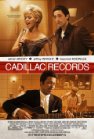 cadillac_records.jpg