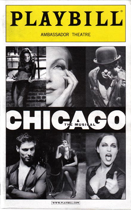 chicago01.jpg