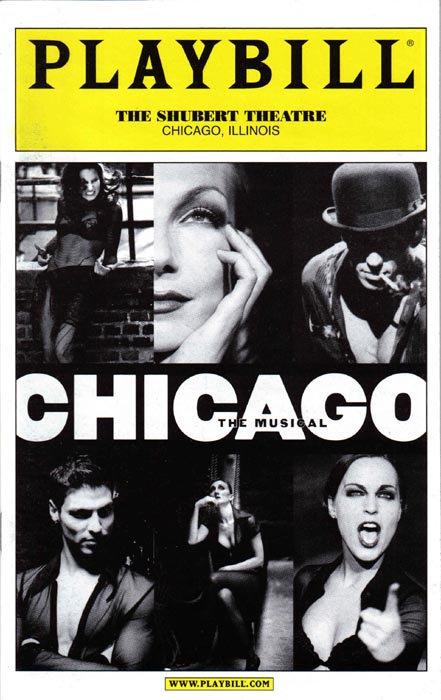chicagoshubert01.jpg
