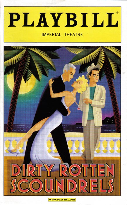 dirtyrottenscoundrels00.jpg