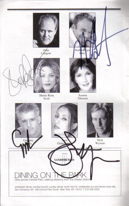 dirtyrottenscoundrels16.jpg