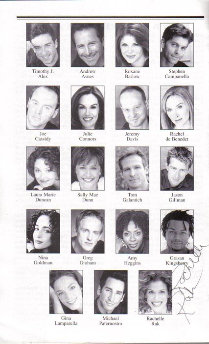 dirtyrottenscoundrels30.jpg