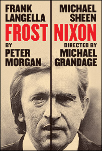 frost_nixon.jpg
