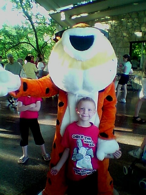 garrett_and_cheetah.jpg