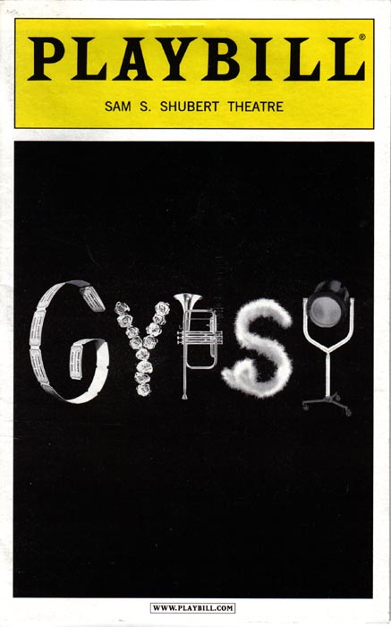 gypsy01.jpg