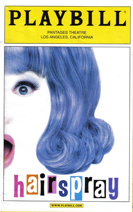 hairspraypantages01.jpg