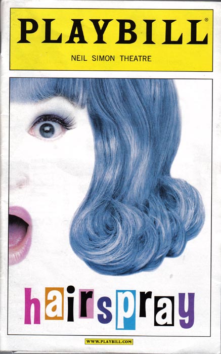 hairspraysimon00.jpg