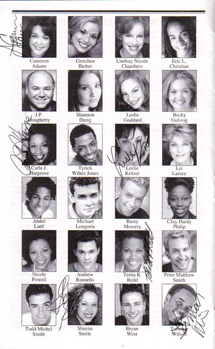 hairspraysimon32.jpg