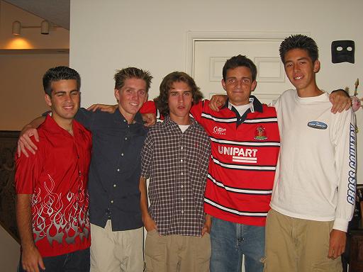 homies.JPG