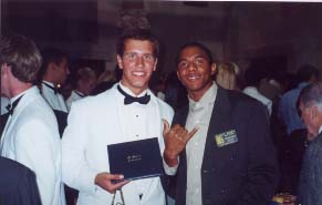 kev_and_j.jpg