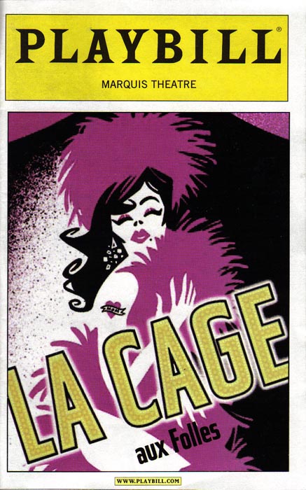 lacage00.jpg
