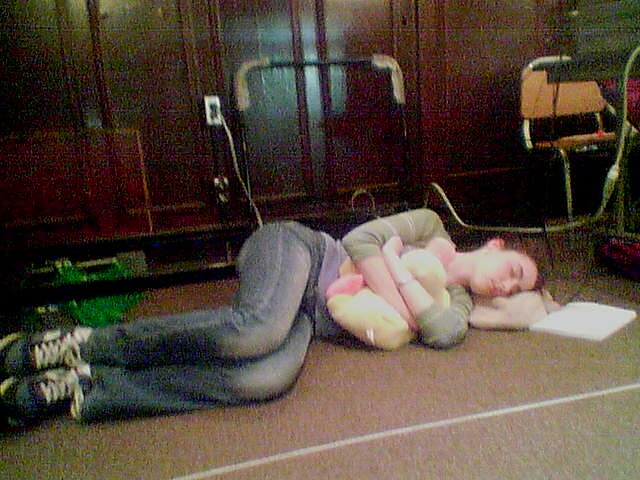 laurasleep1.jpg