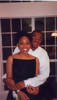 lauren_and_j-prom.jpg