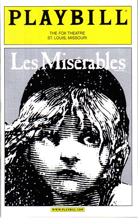 lesmis.jpg