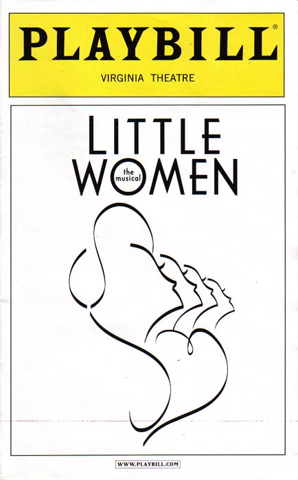 littlewomen.jpg