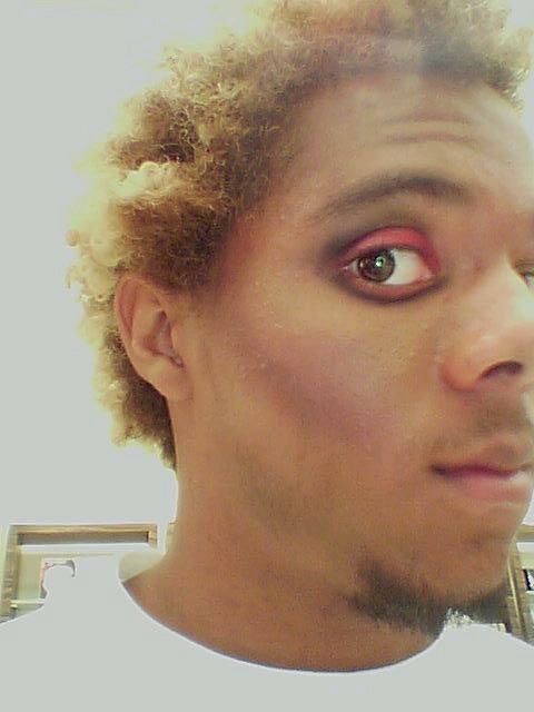 makeup2.jpg