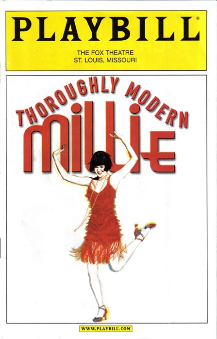 milliefox01.jpg