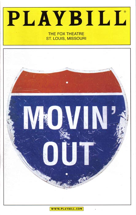 movinout01.jpg