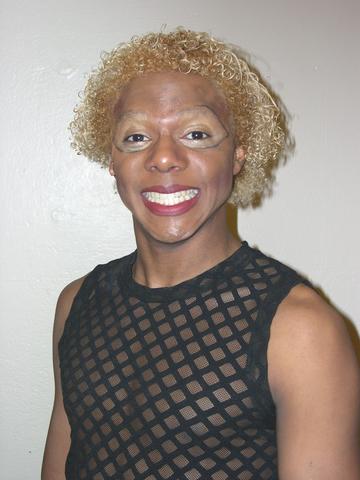 openingnite.jpg